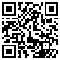 QR Code for 3EPWpw7pHmiBGYVYyuDRXHTG9gEyoWknBY