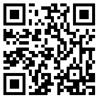 QR Code for 3EPXNTfQXefbMJya82iLq2RTSku5ovob4F