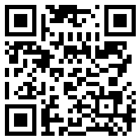QR Code for 3EPYoBT8g6ZizYPy9JfMDBStjPds4soby9
