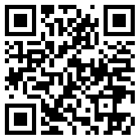 QR Code for 3EPYzWftAmFYT6mf4TGk8333JSHSWigyvw