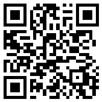 QR Code for 3EPZDsGX1vf2ji57hB9JLfDAnymZFVVdXF