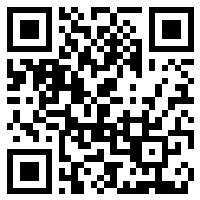 QR Code for 3EPZjnYAYGx92Gyig4PJsKkzXKyThDumH2