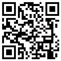 QR Code for 3EPaUuPeuVjGu3bA4hBdrV3ny6mL26LB1M
