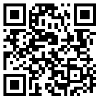 QR Code for 3EPbVnkFNj7EPmfxWGC7JZEitCNHKpyDt5