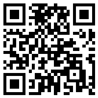 QR Code for 3EPcBnc1jMWd8AvrTjEKDpTHusjPfFXVEP