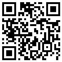 QR Code for 3EPd9iMdySP1i8LUurxyXLbprLF9cXjHb4