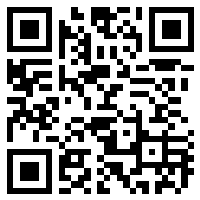QR Code for 3EPdS134m2v2FMtPc5rfCiLecudSzBsVLZ