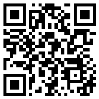 QR Code for 3EPes2dmserjx8iQJyeRzxvb4xZDQfVVaV