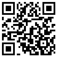 QR Code for 3EPf47aZv7TavbQfruYp2BXbL3PDN6A3sX