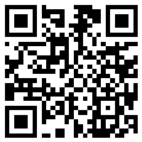 QR Code for 3EPfRy3UwBhTKyBfRUHjDLbeZdSsdB8PKW