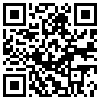 QR Code for 3EPfbPdA5j7b5rtrPkN5dd67NEzNgDvmJR