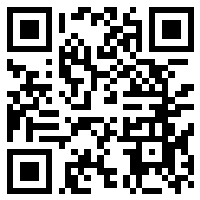 QR Code for 3EPi92efn1TWMtvZKhBcsfXccdB1pJxGMT