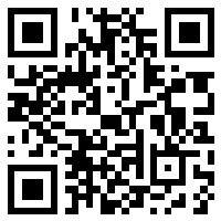 QR Code for 3EPibX5bZPXmWPAvYuntZpADdXq1SPiyHG