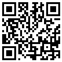 QR Code for 3EPk7MfHvakyPhKrBi79a8TveTJ7srAAMP