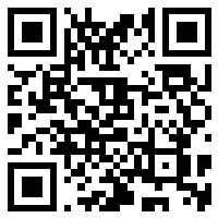 QR Code for 3EPkUEyryN79eCor3W2CY66tSXCgpHkNax