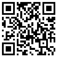 QR Code for 3EPmkJzn33CQ1VNsbVR8FHi9BHXBE1egV8