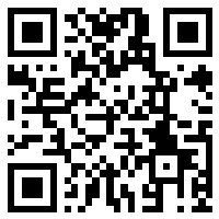 QR Code for 3EPmnuQLA3Bcn7f3TBPEmFNmLiGxNxpupQ