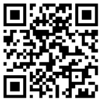 QR Code for 3EPnQ6EhYVUKCb8fhc6bf2mG1vmNH6GPs7