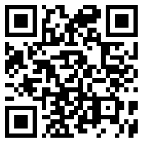 QR Code for 3EPngZ95qSVi2uG8DbaXonMYbeF6jBTZUZ