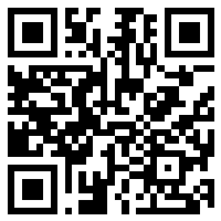 QR Code for 3EPo7xW4RzBiEsUZNbYAahgrPTDNq9MLT3