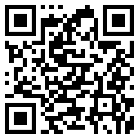 QR Code for 3EPoEGUQmFLEwMZtnTLNT3c5PLkrBAY6ua