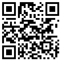 QR Code for 3EPpALDan9mSyxL4RYW6Pc455jkZFq4ZNS