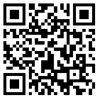QR Code for 3EPpM1D1iPjZjtnDiUJvWTFNDNgJ413Zj6