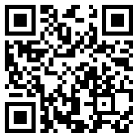 QR Code for 3EPpunRPTQiGncBPocoP3d2hE4QWF4TEXK
