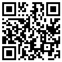 QR Code for 3EPqbpno2ZaM4i995yyeEnEwpbwVBcJ6GT