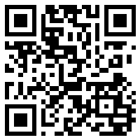 QR Code for 3EPtTvW3tyBr4YcF8MfQEGHN8eaB9SoSYp