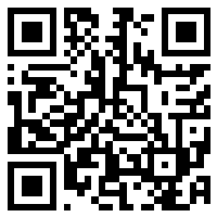 QR Code for 3EPtskMw3qV7Ro2WoCXSpZvZvvYJeXRhks