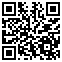 QR Code for 3EPu5ttpCVfce2WKtxWhxaojZPfcshghhL
