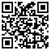 QR Code for 3EPwc8zFugD5JPLV87e9fbBP1LYRjymKtk
