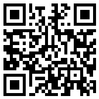QR Code for 3EPwcZ2dDYnKxeriZC6T6ZLgm7i9g4bTYv