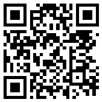 QR Code for 3EPwm9byJ4fQbq7LUUUGJsHjDehpXCffem
