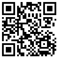 QR Code for 3EPyD1Gdma2q5dNhmV85dkrt628av6gB6N