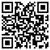 QR Code for 3EPyhBEtvatz3qRhLCEPMM93h1s8Zm2auP