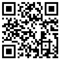 QR Code for 3EPyyFtEDnCatxEJSDgunxcB4LL81ckzAx