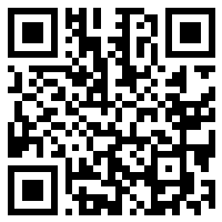 QR Code for 3EPz3S2iKEAdnTptMkQjcfdKm8PfVGqzoU