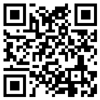 QR Code for 3EPzc4dDSJTCNhMAmPSMSmSmn7RL5Kr6ET