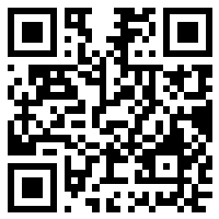 QR Code for 3EQ2PJFrttBJDMcrS3arafq3r4bNkdPKUZ