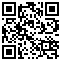 QR Code for 3EQ33TQg1z2jyB7BSQhsP6TR63EdkF2dbn