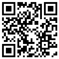 QR Code for 3EQ3FLP77PYsTkDojHPfsLfzfLWhVXm4Yk