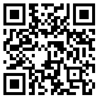 QR Code for 3EQ48vtTVTMZdPLW6FdVV6DDJ628rLcyWU