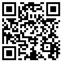 QR Code for 3EQ6VyotyJP8bLHT4SKYrJs49w7uFuPwhy