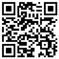 QR Code for 3EQ7Bz5a1wd2ezYSx1MMPf6D2PJ1UPRc8m