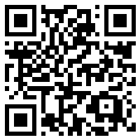 QR Code for 3EQ9TUNqrZPC7JFv3CBj5FuQfMgStWNNja