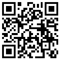 QR Code for 3EQ9y3HFTYEVC4HqDxe4KfWPsUkCyKk9Kn