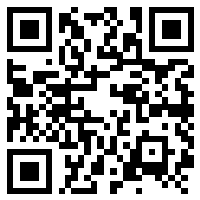 QR Code for 3EQACMbFB6m7Ut7vkXthwigpoJC1hv6FG2
