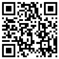 QR Code for 3EQBkysmdyCQo7aMJ8e7BckgDGVvt9Ac1A